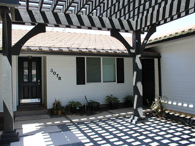 3078 Wesley Powell Dr #1 — Photo 6