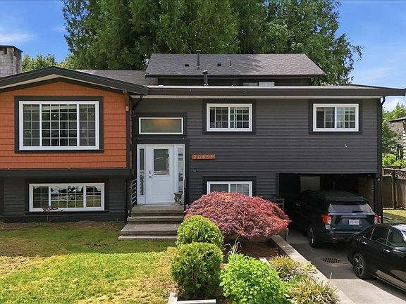 3rd image of 20838 117th Ave