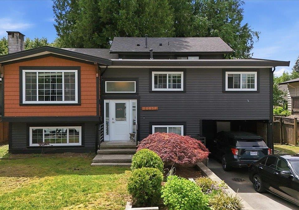 1st image of 20838 117th Ave