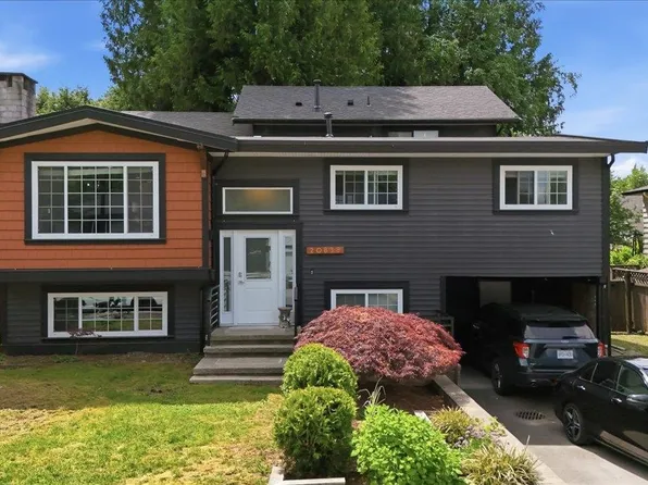 20838 117th Ave, Maple Ridge, BC V2X 7S8