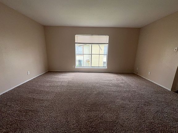 5th image of 6200 W Tidwell Rd APT 2204
