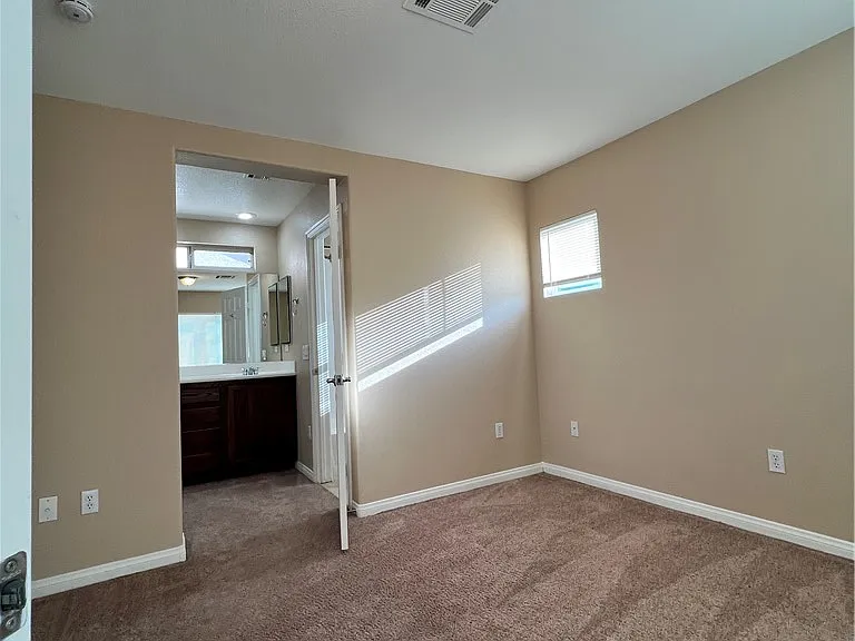 8237 Golden Flowers St — Photo 23