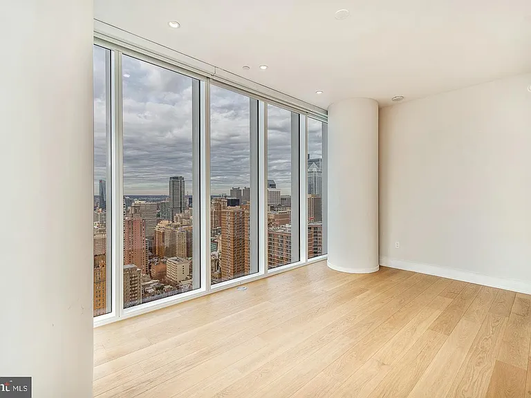 301 S Broad St S #4001 — Photo 31