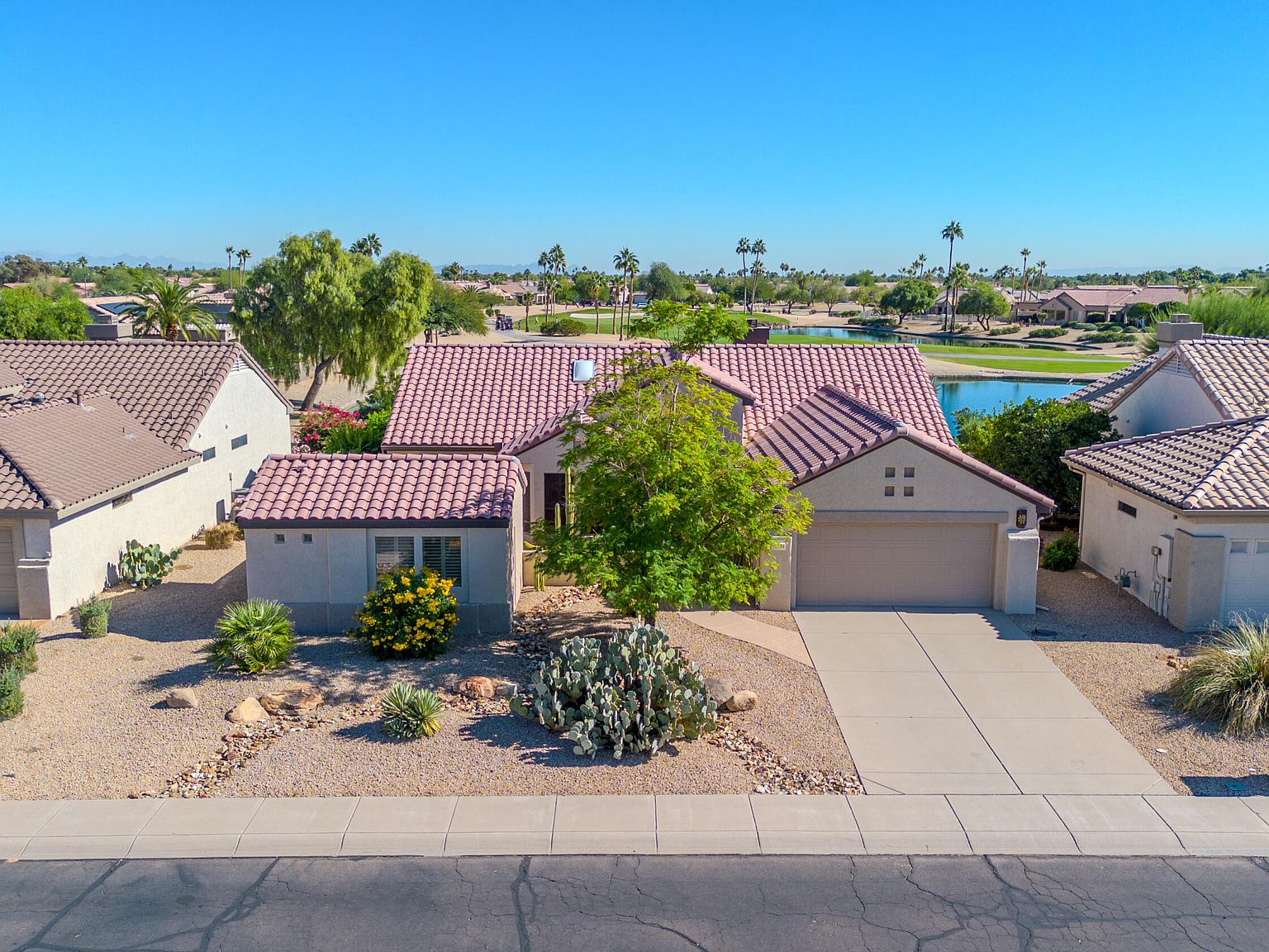 20239 N Shadow Mountain Dr