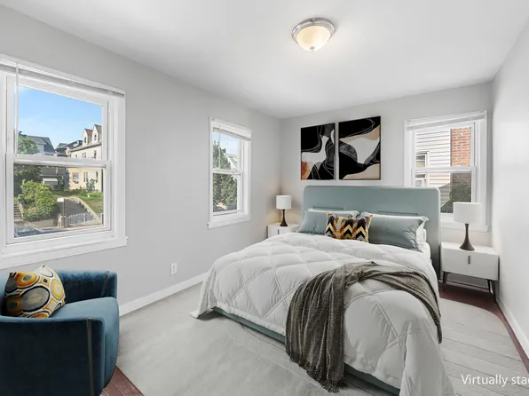 150-44 87th Road image 19 of 32