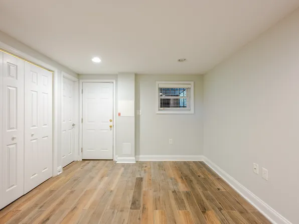 1341 Shepherd St NW, Washington, DC 20011