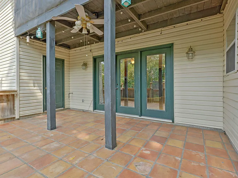 1809 Brockton Pl — Photo 24