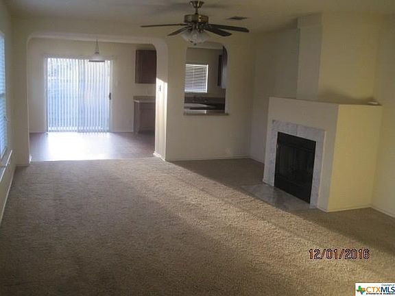 3rd image of 3108 Settlement Dr