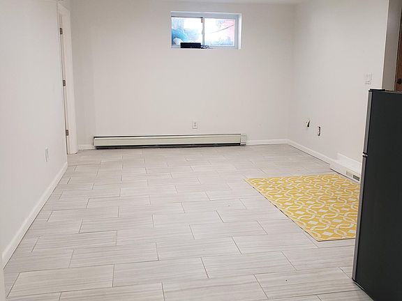 2nd image of 125 Latourette St #1