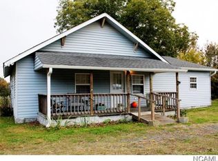 4257 County Road 1354, Vinemont, AL 35179