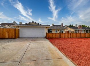 2044 Nunes Dr, San Jose, CA