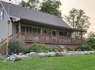 80 Midnight Ln, Monroeton, PA 18832