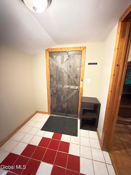 5th image of 59 Hadlock Pond Road
