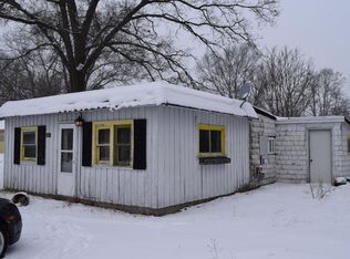 6030 E Apple Ave, Muskegon, MI 49442