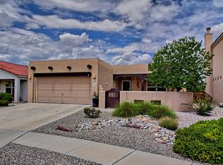 4009 Arapahoe Ave NW, Albuquerque, NM 87114