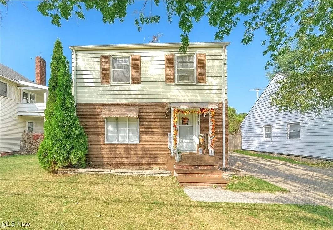 13328 West Ave photo 1