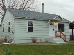 1826 14th Ave, Lewiston, ID 83501