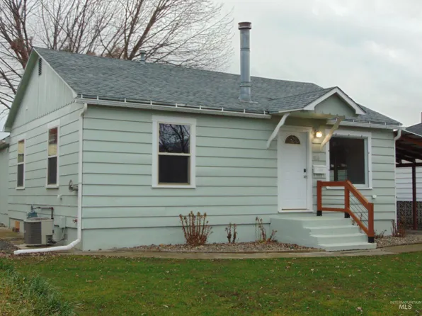 1826 14th Ave, Lewiston, ID 83501