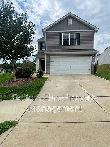 295 Windbreak Ln Photo 1