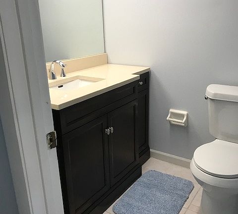 4th image of 435 30th Ave W APT D410