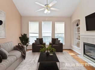 15452 E 7th Ave, Aurora, CO 80011