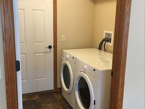 5th image of 5635 Shailee Ct