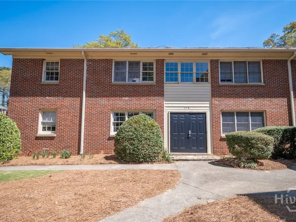 935 Baxter St #1, Athens, GA 30605