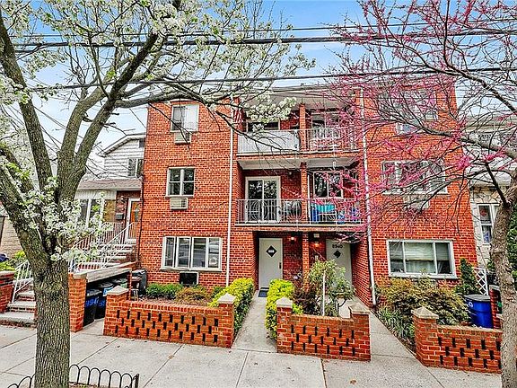 5th image of 8942 Colonial Rd APT 1R