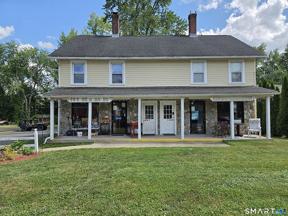 1st image of 138 Main Street