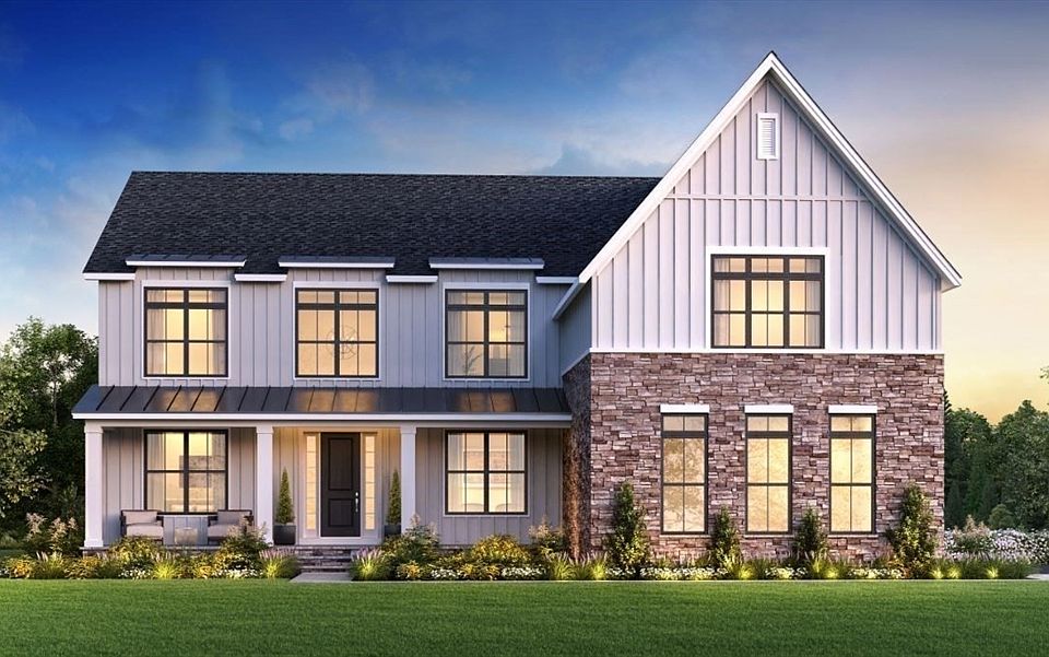1st image of 10 Old County Rd #19