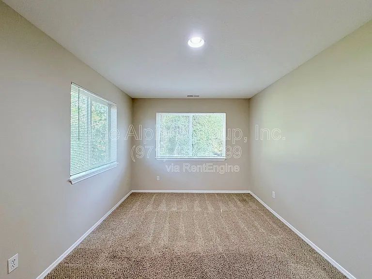 3986 SW Pinewood Way — Photo 21