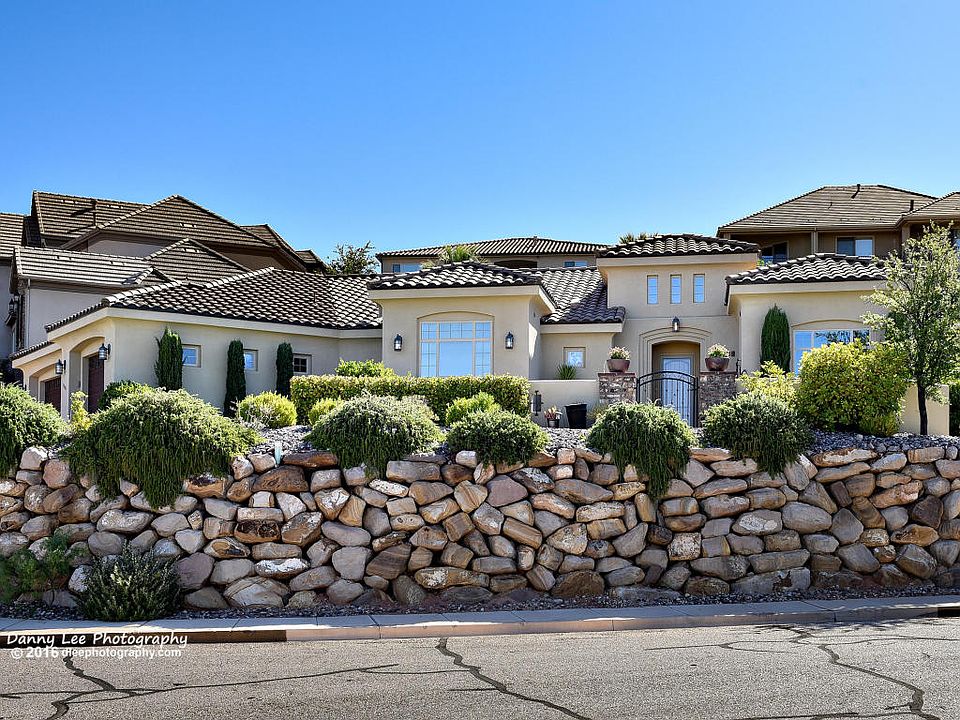 1st image of 2082 N Lone Rock Dr