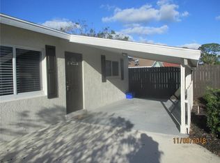 3149 SE Amherst St, Stuart, FL 34997