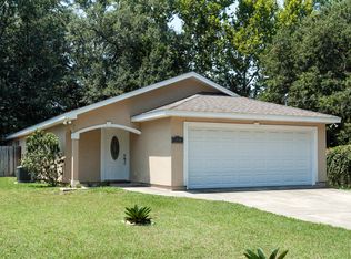 1708 Virginia Ave, Lynn Haven, FL 32444
