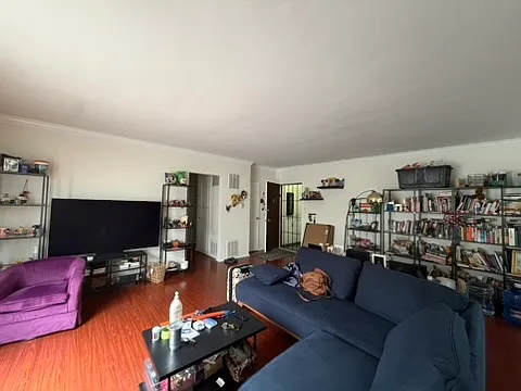 2 bed, 1150 sqft, $2,700 — Photo 2