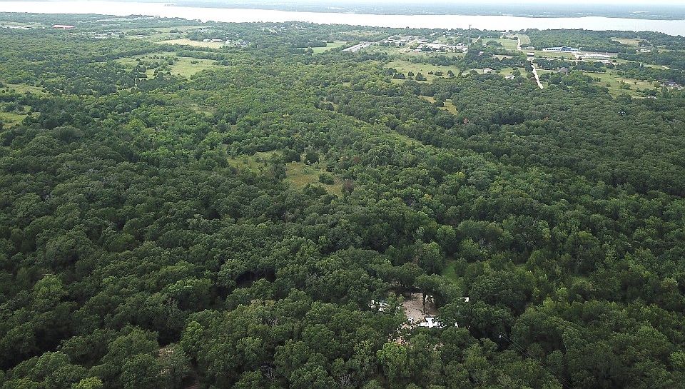 916 Trosper Trce, West Tawakoni, TX 75474 MLS 20380561 Zillow