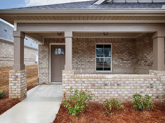 6548 Oak Meadow Drive in Oak Meadows
