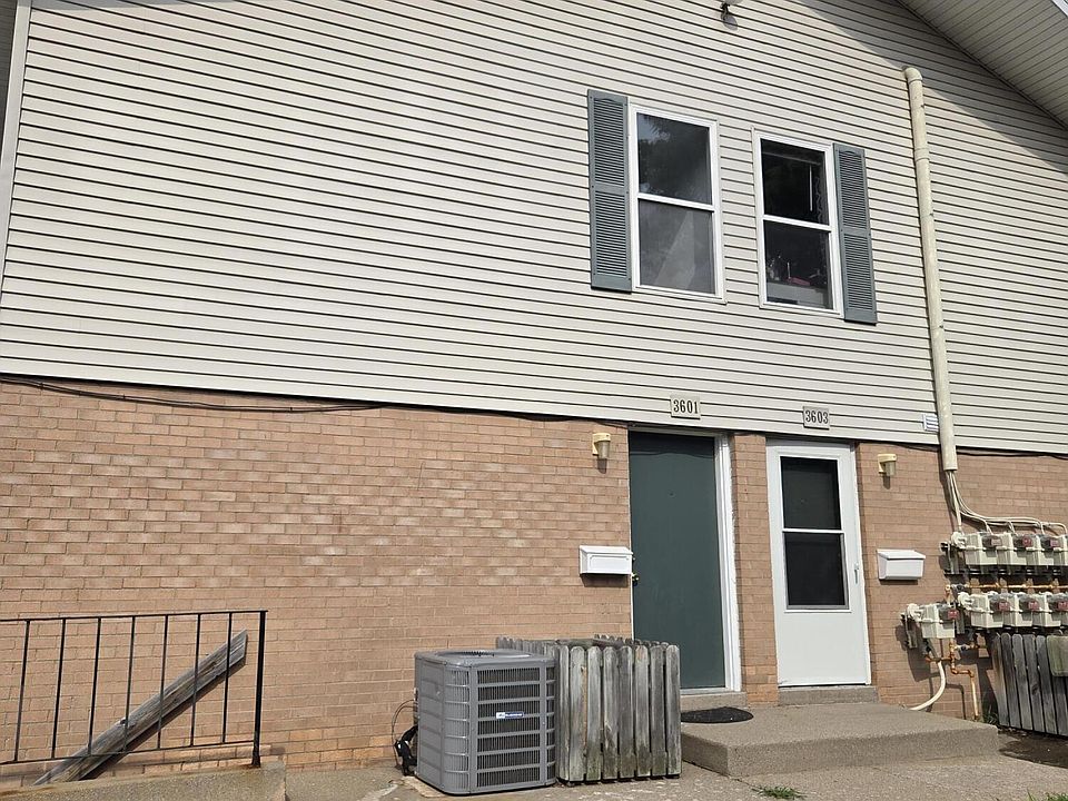 1st image of 3601 Kenbrooke Ct