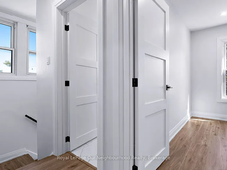 5749 Summer St #2 — Photo 13
