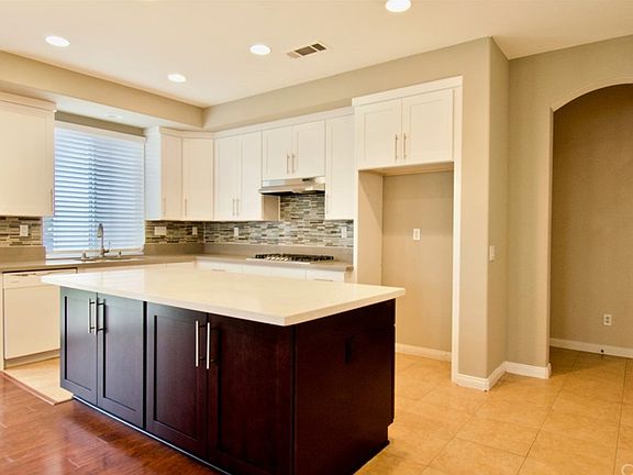 4th image of 11915 Briarrose Ln