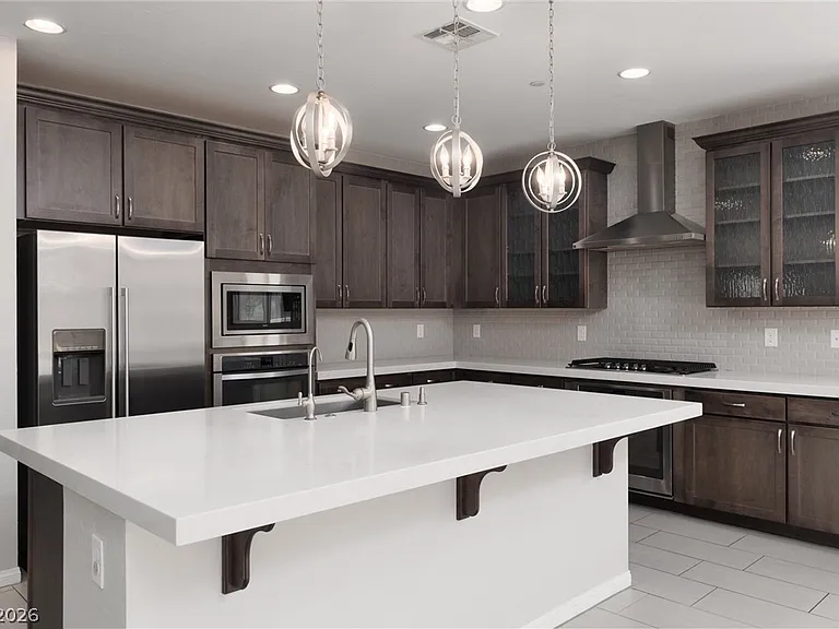 2426 Quiet Ode St — Photo 12