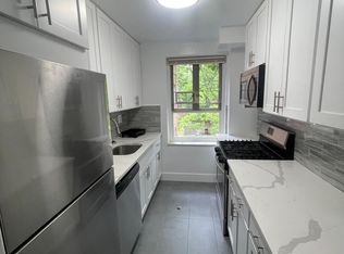(Undisclosed Address), Fresh Meadows, NY 11365