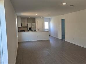 4th image of 2619 Rain Quail Ct