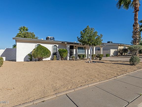 2nd image of 15419 N 20TH Street
