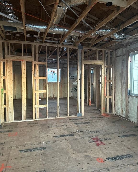 3543 Alvecote Ter, Midlothian, VA 23112 Zillow