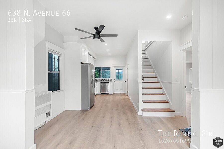 1st image of 638 N Avenue 66