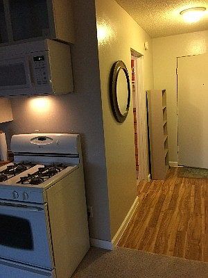 5th image of 355 Kalanianaole Ave APT 224