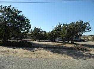 7414 Chase Ave, Hesperia, CA 92345