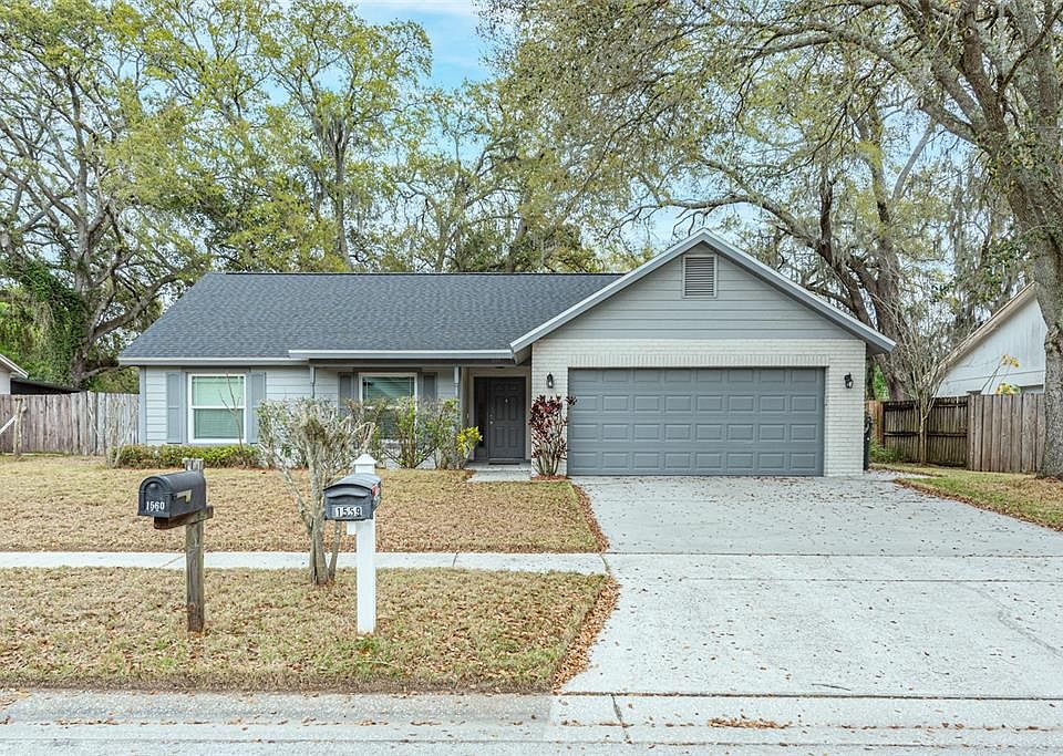 1st image of 1559 Long Pond Dr
