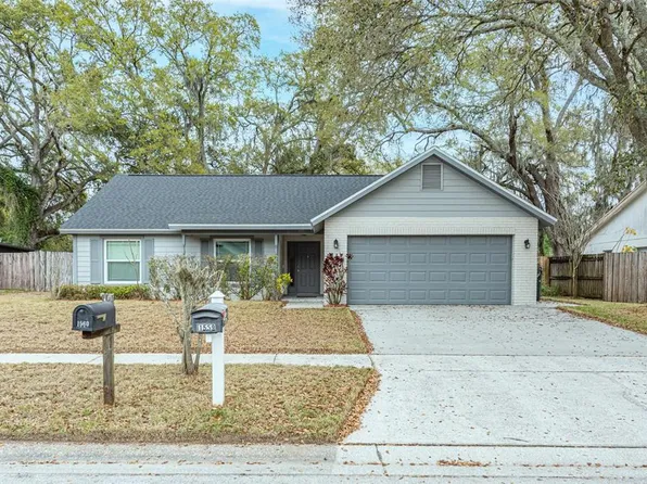 1559 LONG POND DRIVE, VALRICO, FL 33594